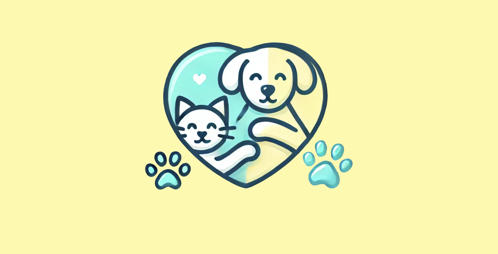 petnanny ilha terceira