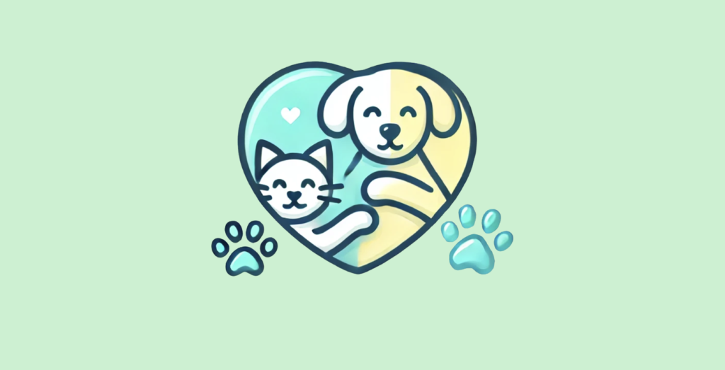 PetNanny ilha terceira