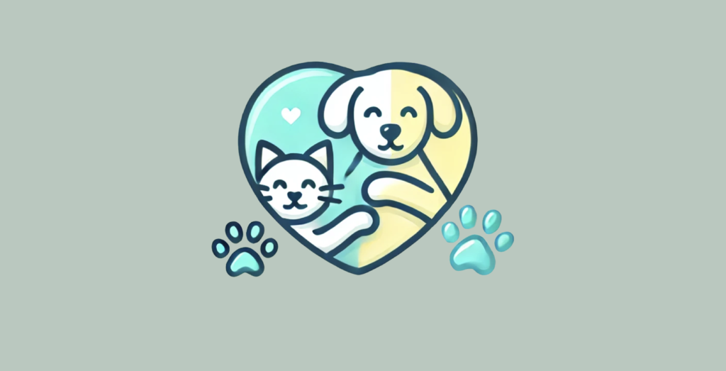 petnanny ilha terceira