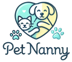 petnanny.tomasdacosta.pt